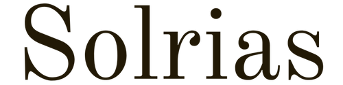 Solrias